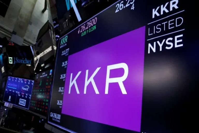 KKR To Make Fresh Investment Of Rs 2,069.50 Crore In Reliance Retail ...