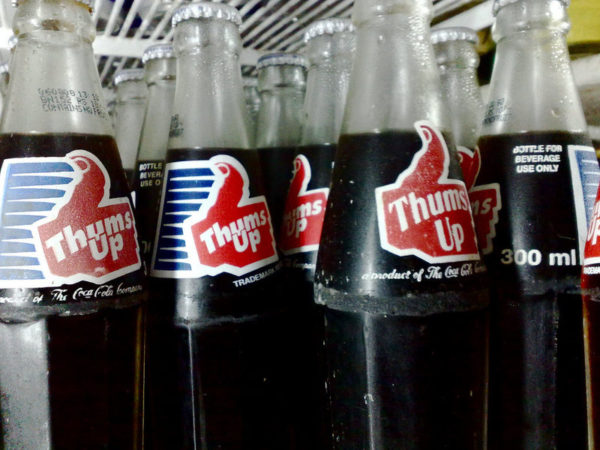 Thums Up for Coke India as brand inches towards pre-Covid offtake levels